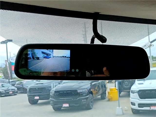 2024 Chevrolet Express 2500 Work Van (Stk: 28485P) in Newmarket - Image 16 of 16