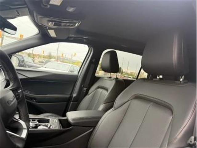 2026 Jeep Cherokee Laredo/Limited (Stk: J23365) in Newmarket - Image 9 of 11