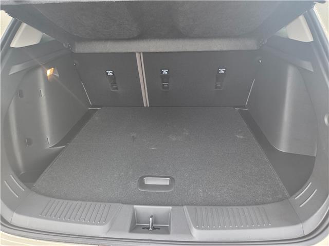 2026 Chevrolet Trax ACTIV (Stk: 10523) in Vermilion - Image 5 of 26