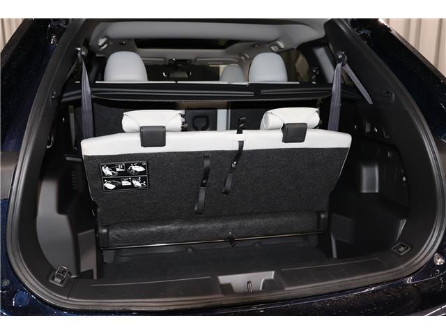 2026 Mitsubishi Outlander PHEV LE (Stk: P26761) in Edmonton - Image 28 of 32