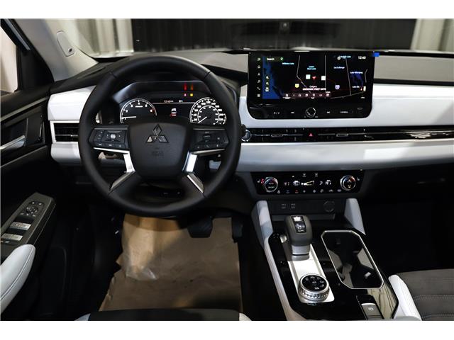 2026 Mitsubishi Outlander PHEV LE (Stk: P26761) in Edmonton - Image 15 of 32