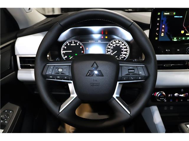 2026 Mitsubishi Outlander PHEV LE (Stk: P26761) in Edmonton - Image 30 of 32