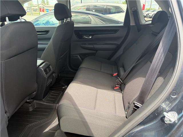2023 Honda CR-V Sport (Stk: H2274) in Steinbach - Image 6 of 8
