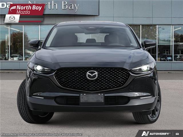 2026 Mazda CX-30 GT w/Turbo (Stk: 26134) in North Bay - Image 2 of 25