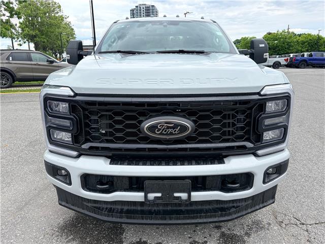 2026 Ford F-250 (Stk: 2604640) in Ottawa - Image 2 of 30 2026 Ford F-250 (Stk: 2604640) in Ottawa - Image 2 of 30