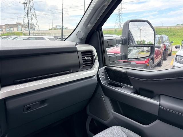 2026 Ford F-250 (Stk: 2604640) in Ottawa - Image 15 of 30 2026 Ford F-250 (Stk: 2604640) in Ottawa - Image 15 of 30