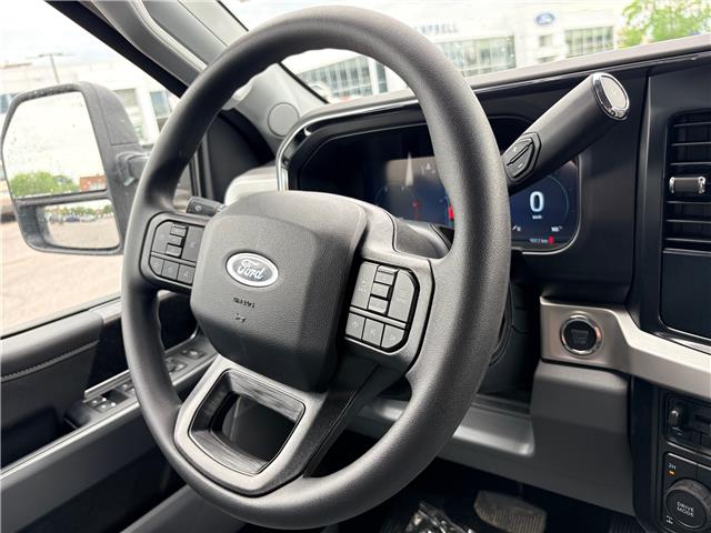2026 Ford F-250 (Stk: 2604640) in Ottawa - Image 20 of 30 2026 Ford F-250 (Stk: 2604640) in Ottawa - Image 20 of 30
