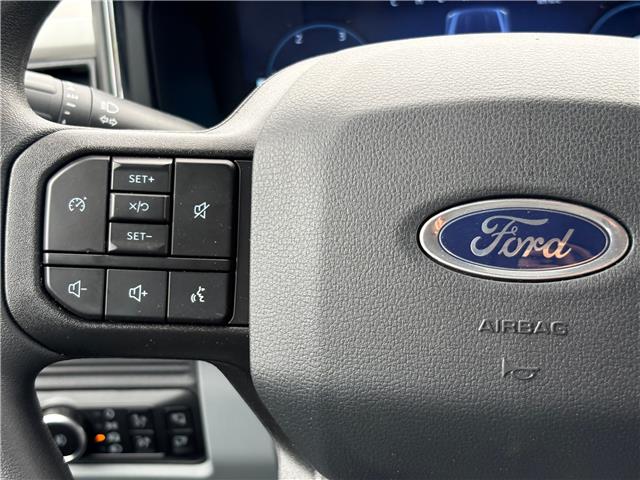 2026 Ford F-250 (Stk: 2604640) in Ottawa - Image 22 of 30 2026 Ford F-250 (Stk: 2604640) in Ottawa - Image 22 of 30
