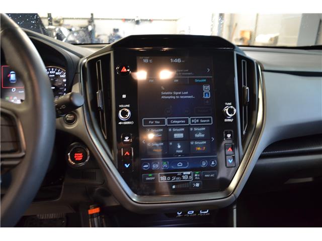 2025 Subaru Crosstrek Wilderness (Stk: 26942A) in Kingston - Image 6 of 10