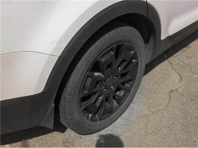 2021 Kia Telluride SX Limited (Stk: 152473) in Lower Sackville - Image 11 of 25