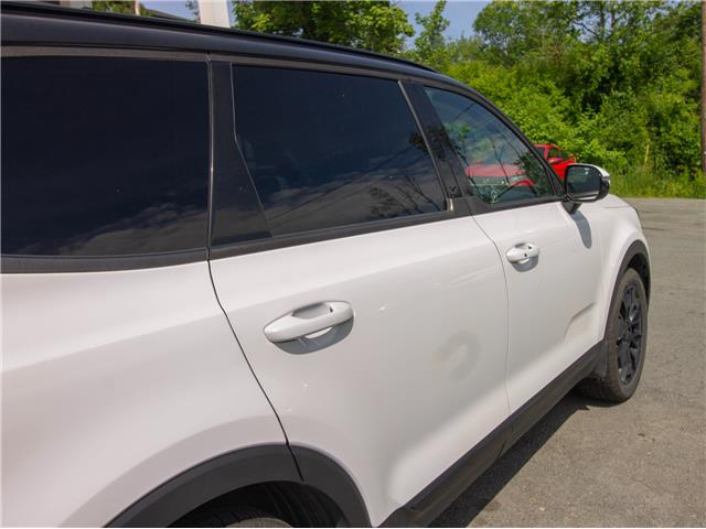 2021 Kia Telluride SX Limited (Stk: 152473) in Lower Sackville - Image 9 of 25