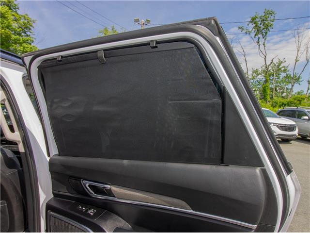 2021 Kia Telluride SX Limited (Stk: 152473) in Lower Sackville - Image 16 of 25