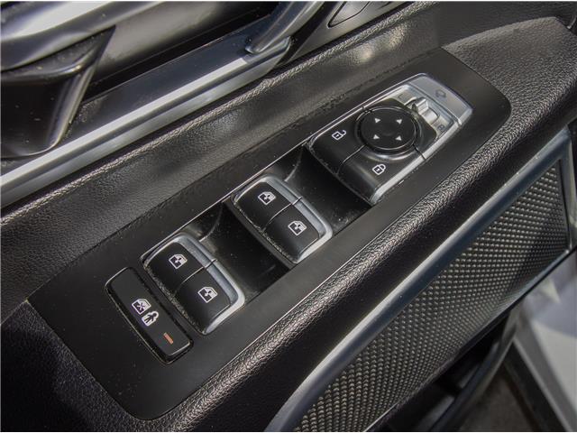 2021 Kia Telluride SX Limited (Stk: 152473) in Lower Sackville - Image 15 of 25