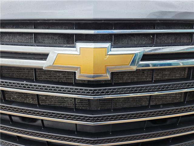 2020 Chevrolet Traverse Premier (Stk: 10451A) in Vermilion - Image 21 of 24