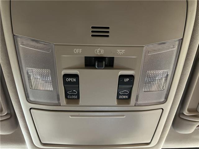 2017 Toyota RAV4 Hybrid  (Stk: 14112633AA) in Markham - Image 21 of 29