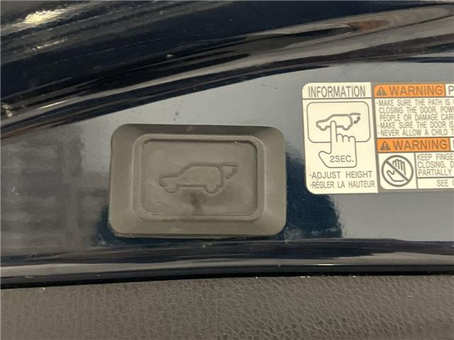 2017 Toyota RAV4 Hybrid  (Stk: 14112633AA) in Markham - Image 28 of 29