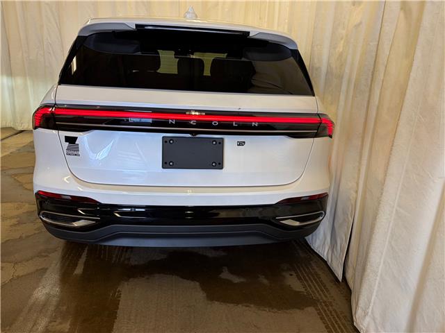 2026 Lincoln Nautilus Premiere (Stk: 26NT21) in St.Paul - Image 8 of 10