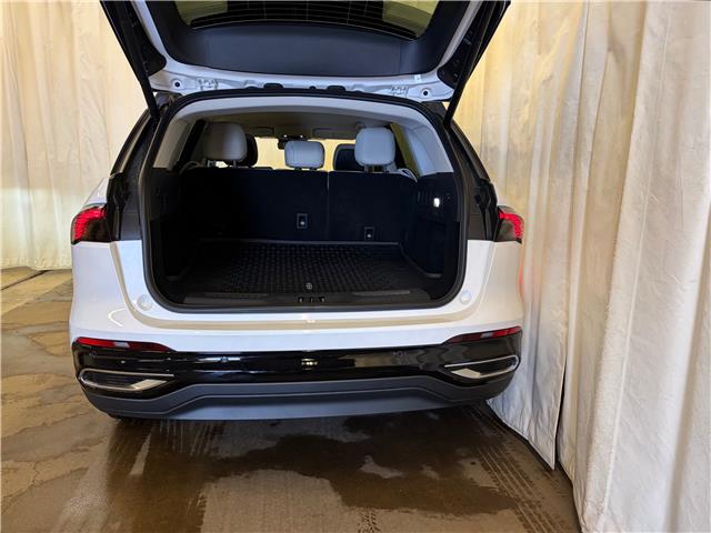 2026 Lincoln Nautilus Premiere (Stk: 26NT21) in St.Paul - Image 9 of 10