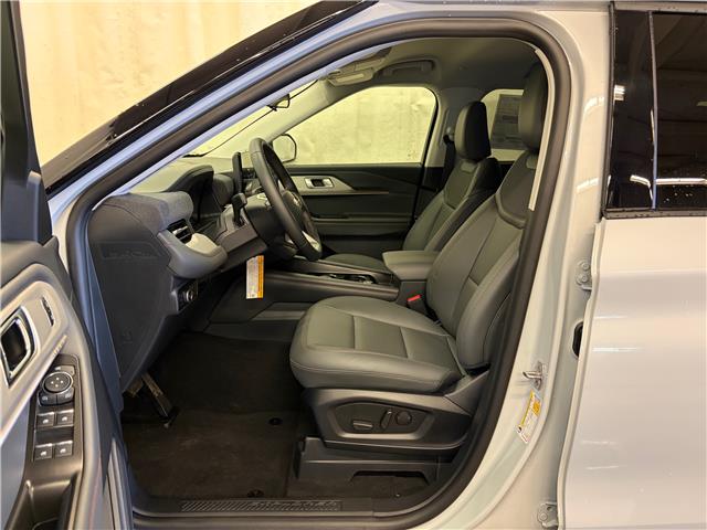 2026 Ford Explorer Active (Stk: 26EX25) in St.Paul - Image 4 of 10 2026 Ford Explorer Active (Stk: 26EX25) in St.Paul - Image 4 of 10