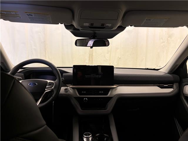 2026 Ford Explorer Active (Stk: 26EX25) in St.Paul - Image 7 of 10 2026 Ford Explorer Active (Stk: 26EX25) in St.Paul - Image 7 of 10