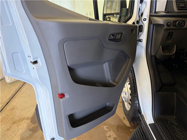 2026 Ford Transit-350 Passenger XL (Stk: 26TC3) in St.Paul - Image 3 of 11
