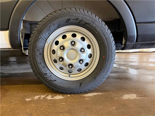 2026 Ford Transit-350 Passenger XL (Stk: 26TC3) in St.Paul - Image 11 of 11