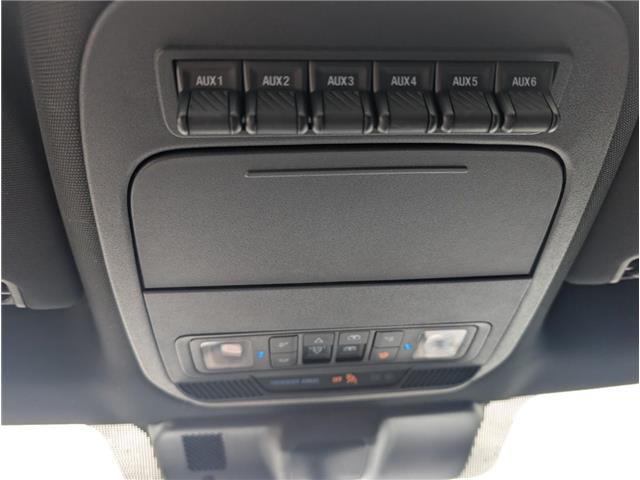 2023 Ford F-150 Tremor (Stk: T-1784A) in Calgary - Image 24 of 26