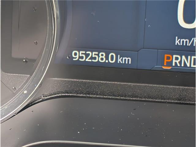 2023 Ford F-150 Tremor (Stk: T-1784A) in Calgary - Image 26 of 26