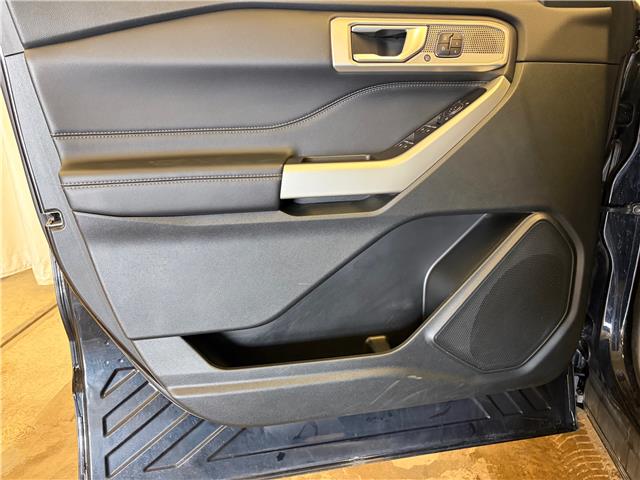 2023 Ford Explorer Limited (Stk: 26EX20A) in St.Paul - Image 3 of 10