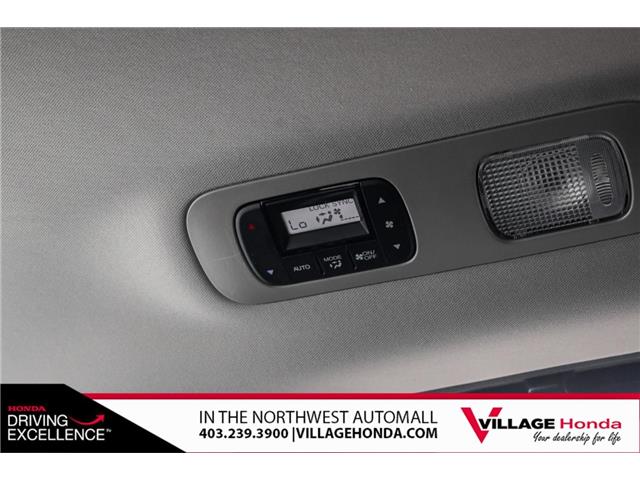 2025 Honda Odyssey Sport (Stk: SR0762A) in Calgary - Image 31 of 34 2025 Honda Odyssey Sport (Stk: SR0762A) in Calgary - Image 31 of 34