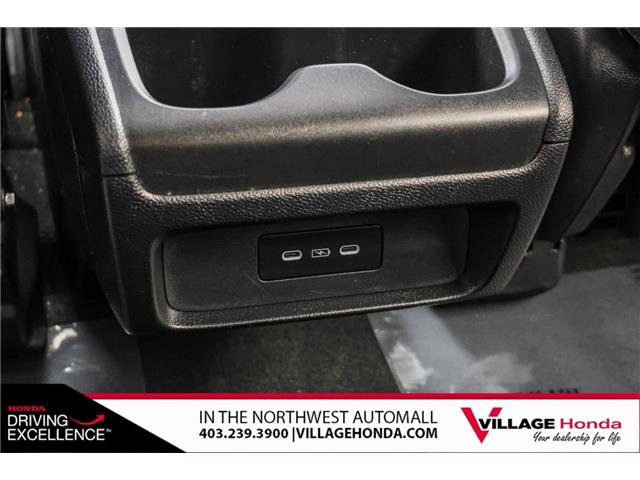 2025 Honda Odyssey Sport (Stk: SR0762A) in Calgary - Image 32 of 34 2025 Honda Odyssey Sport (Stk: SR0762A) in Calgary - Image 32 of 34