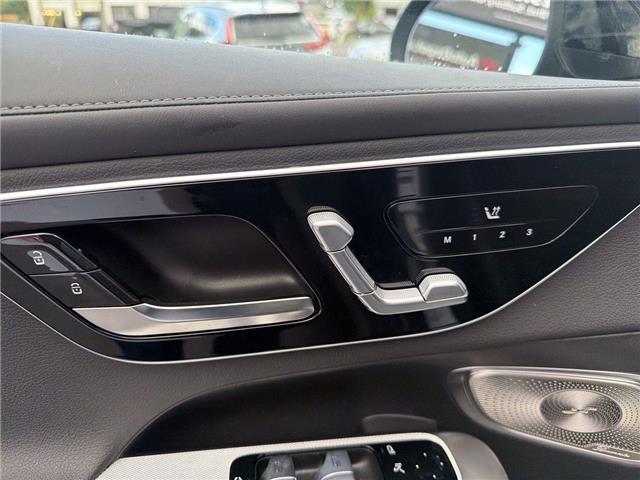 2026 Mercedes-Benz GLC 300 Base (Stk: 14974) in Sudbury - Image 4 of 17