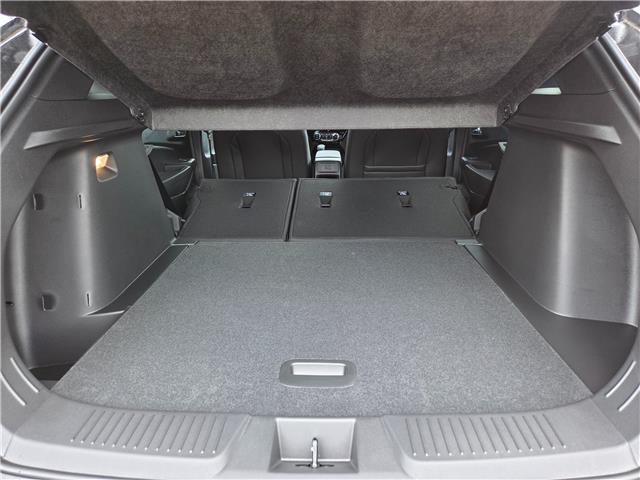 2026 Chevrolet Trax 2RS (Stk: 10467) in Vermilion - Image 5 of 25