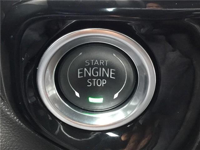 2025 GMC Sierra 1500 Elevation (Stk: S2809) in Cornwall - Image 7 of 29