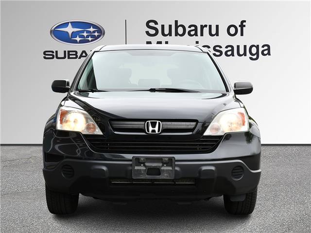 2008 Honda CR-V LX (Stk: 260510A) in Mississauga - Image 3 of 19