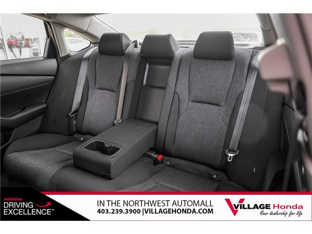 2023 Honda Accord EX (Stk: SR0234A) in Calgary - Image 31 of 31
