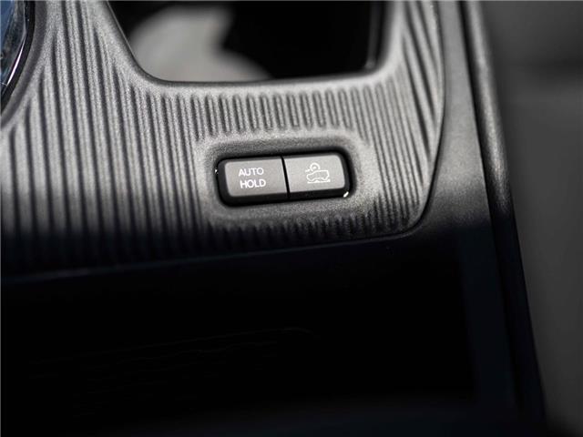 2026 Jeep Cherokee Laredo/Limited (Stk: T204130) in Surrey - Image 19 of 26