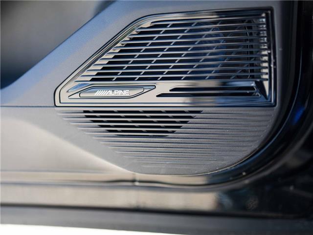 2026 Jeep Cherokee Laredo/Limited (Stk: T204130) in Surrey - Image 20 of 26