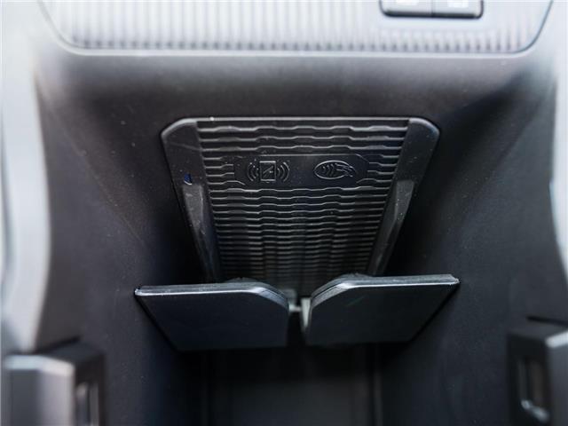 2026 Jeep Cherokee Laredo/Limited (Stk: T204130) in Surrey - Image 21 of 26
