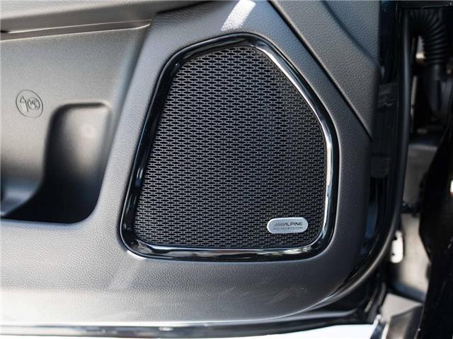2026 Jeep Cherokee Laredo/Limited (Stk: T204130) in Surrey - Image 23 of 26