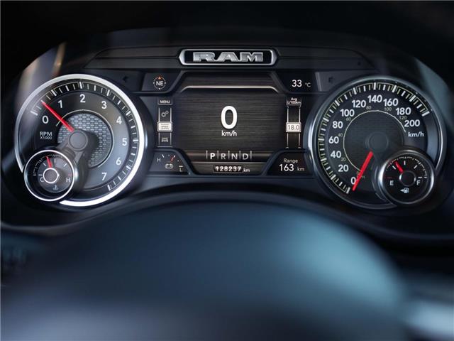 2020 RAM 1500 Big Horn (Stk: 31120B) in Surrey - Image 11 of 19