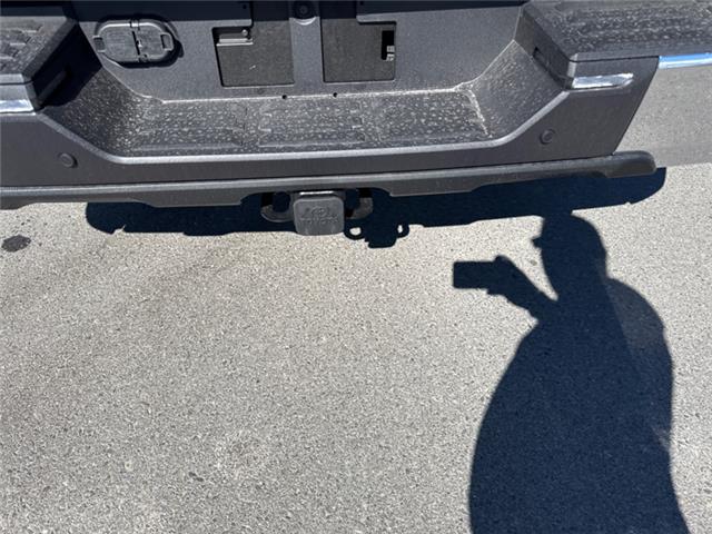 2026 Toyota Tundra Platinum (Stk: X416496) in Cranbrook - Image 19 of 20