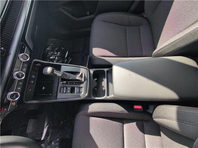 2026 Honda CR-V Sport (Stk: 4333) in Lethbridge - Image 24 of 30