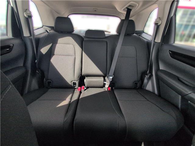 2026 Honda CR-V Sport (Stk: 4333) in Lethbridge - Image 25 of 30