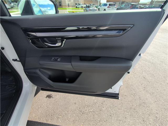 2026 Honda CR-V Sport (Stk: 4333) in Lethbridge - Image 27 of 30