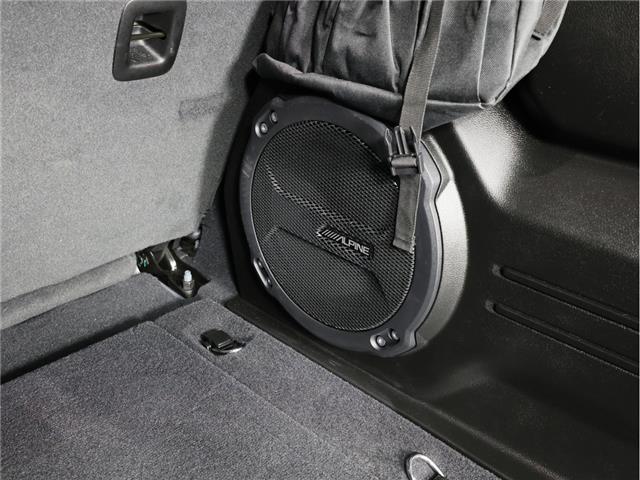 2025 Jeep Wrangler Sport (Stk: 26C004A) in Calgary - Image 11 of 22