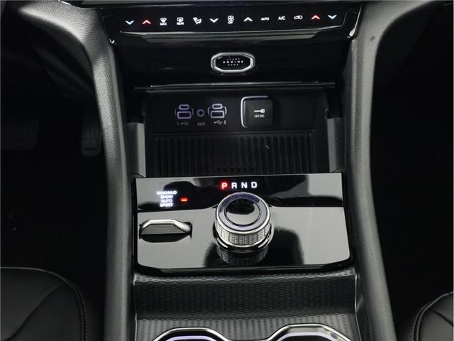 2026 Jeep Grand Cherokee L Base (Stk: 26J134) in Calgary - Image 13 of 21 2026 Jeep Grand Cherokee L Base (Stk: 26J134) in Calgary - Image 13 of 21