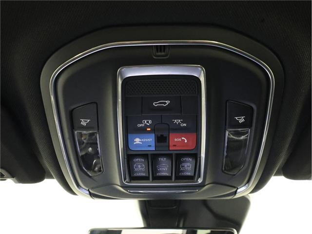 2026 Jeep Grand Cherokee L Base (Stk: 26J134) in Calgary - Image 15 of 21 2026 Jeep Grand Cherokee L Base (Stk: 26J134) in Calgary - Image 15 of 21