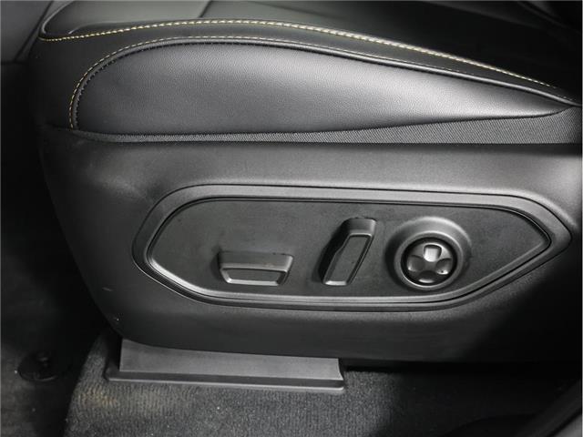 2026 Jeep Grand Cherokee L Base (Stk: 26J134) in Calgary - Image 21 of 21 2026 Jeep Grand Cherokee L Base (Stk: 26J134) in Calgary - Image 21 of 21