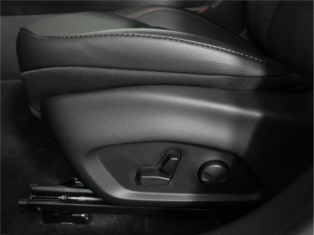 2026 Jeep Compass Trailhawk (Stk: 26J126) in Calgary - Image 18 of 18